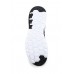 Кроссовки NIKE FLEX EXPERIENCE RN 6 PREM Nike