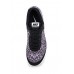 Кроссовки NIKE FLEX EXPERIENCE RN 6 PREM Nike