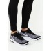 Кроссовки NIKE FLEX EXPERIENCE RN 6 PREM Nike