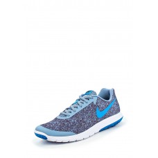 Кроссовки NIKE FLEX EXPERIENCE RN 6 PREM Nike