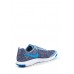 Кроссовки NIKE FLEX EXPERIENCE RN 6 PREM Nike