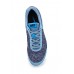 Кроссовки NIKE FLEX EXPERIENCE RN 6 PREM Nike