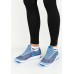 Кроссовки NIKE FLEX EXPERIENCE RN 6 PREM Nike