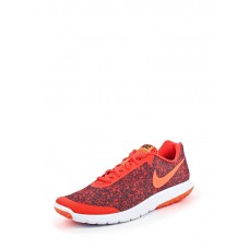 Кроссовки NIKE FLEX EXPERIENCE RN 6 PREM Nike