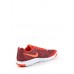 Кроссовки NIKE FLEX EXPERIENCE RN 6 PREM Nike