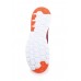 Кроссовки NIKE FLEX EXPERIENCE RN 6 PREM Nike