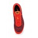 Кроссовки NIKE FLEX EXPERIENCE RN 6 PREM Nike