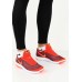 Кроссовки NIKE FLEX EXPERIENCE RN 6 PREM Nike