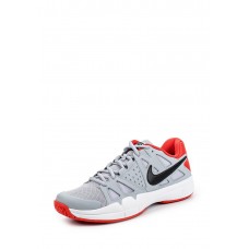 Кроссовки NIKE AIR VAPOR ADVANTAGE Nike