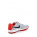 Кроссовки NIKE AIR VAPOR ADVANTAGE Nike