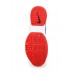 Кроссовки NIKE AIR VAPOR ADVANTAGE Nike