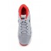 Кроссовки NIKE AIR VAPOR ADVANTAGE Nike