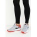 Кроссовки NIKE AIR VAPOR ADVANTAGE Nike