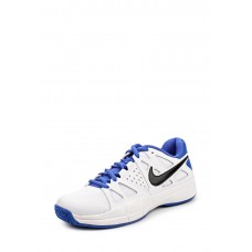 Кроссовки NIKE AIR VAPOR ADVANTAGE Nike
