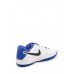 Кроссовки NIKE AIR VAPOR ADVANTAGE Nike