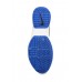 Кроссовки NIKE AIR VAPOR ADVANTAGE Nike