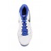 Кроссовки NIKE AIR VAPOR ADVANTAGE Nike