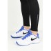 Кроссовки NIKE AIR VAPOR ADVANTAGE Nike