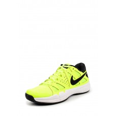 Кроссовки NIKE AIR VAPOR ADVANTAGE Nike