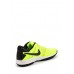 Кроссовки NIKE AIR VAPOR ADVANTAGE Nike