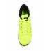 Кроссовки NIKE AIR VAPOR ADVANTAGE Nike