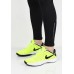 Кроссовки NIKE AIR VAPOR ADVANTAGE Nike
