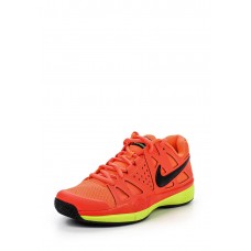 Кроссовки NIKE AIR VAPOR ADVANTAGE Nike