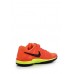 Кроссовки NIKE AIR VAPOR ADVANTAGE Nike