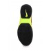 Кроссовки NIKE AIR VAPOR ADVANTAGE Nike