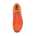 Кроссовки NIKE AIR VAPOR ADVANTAGE Nike