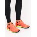 Кроссовки NIKE AIR VAPOR ADVANTAGE Nike