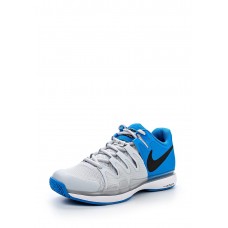 Кроссовки NIKE ZOOM VAPOR 9.5 TOUR Nike