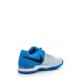 Кроссовки NIKE ZOOM VAPOR 9.5 TOUR Nike