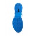 Кроссовки NIKE ZOOM VAPOR 9.5 TOUR Nike