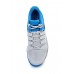 Кроссовки NIKE ZOOM VAPOR 9.5 TOUR Nike