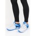 Кроссовки NIKE ZOOM VAPOR 9.5 TOUR Nike