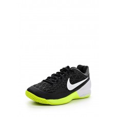 Кроссовки NIKE ZOOM CAGE 2 EU Nike