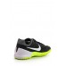 Кроссовки NIKE ZOOM CAGE 2 EU Nike