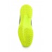 Кроссовки NIKE ZOOM CAGE 2 EU Nike