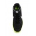 Кроссовки NIKE ZOOM CAGE 2 EU Nike