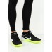 Кроссовки NIKE ZOOM CAGE 2 EU Nike