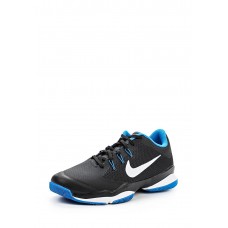 Кроссовки NIKE AIR ZOOM ULTRA Nike
