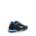 Кроссовки NIKE AIR ZOOM ULTRA Nike