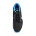 Кроссовки NIKE AIR ZOOM ULTRA Nike