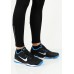 Кроссовки NIKE AIR ZOOM ULTRA Nike