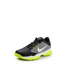 Кроссовки NIKE AIR ZOOM ULTRA Nike