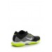 Кроссовки NIKE AIR ZOOM ULTRA Nike