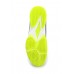 Кроссовки NIKE AIR ZOOM ULTRA Nike