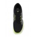 Кроссовки NIKE AIR ZOOM ULTRA Nike