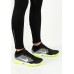 Кроссовки NIKE AIR ZOOM ULTRA Nike